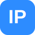 InternPath