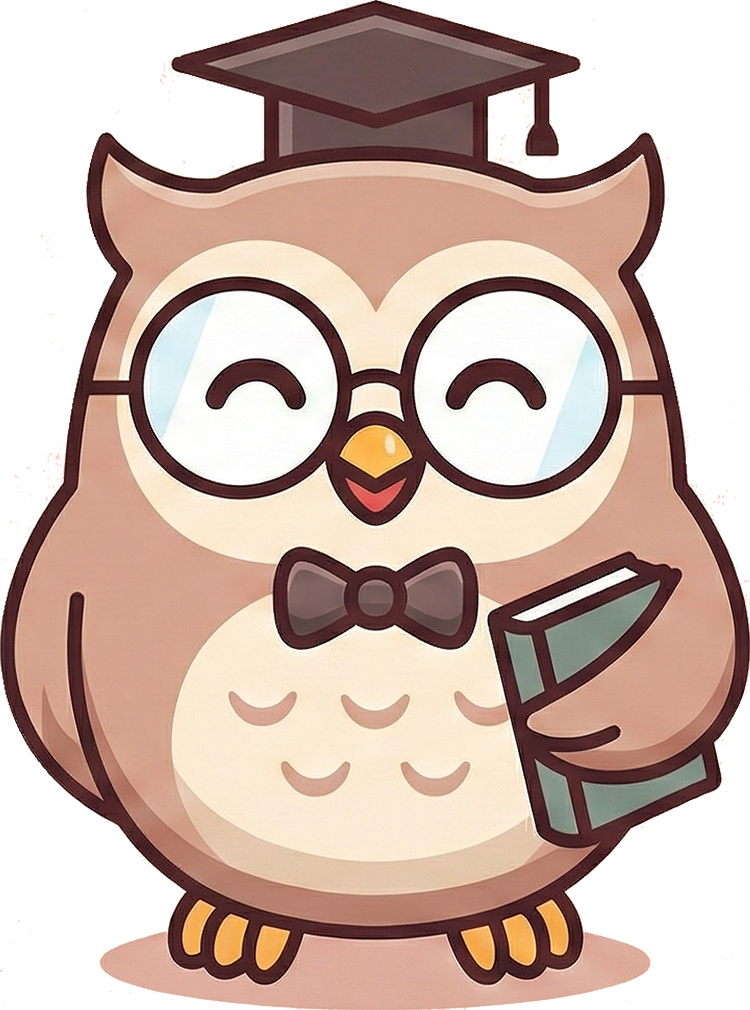 インターンパスロゴ